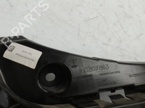 Andre PORSCHE TAYCAN (Y1A) Electric (Y1AAA1, Y1AAI1) | BP28144514O1 