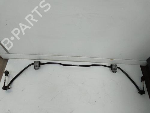 Anti roll bar TESLA MODEL 3 (5YJ3) | BP24463577M96 - Image 1