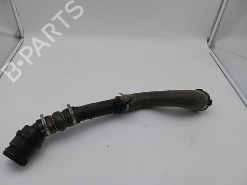 Used Other NISSAN QASHQAI II SUV (J11, J11_) [2013-2025]  25485617