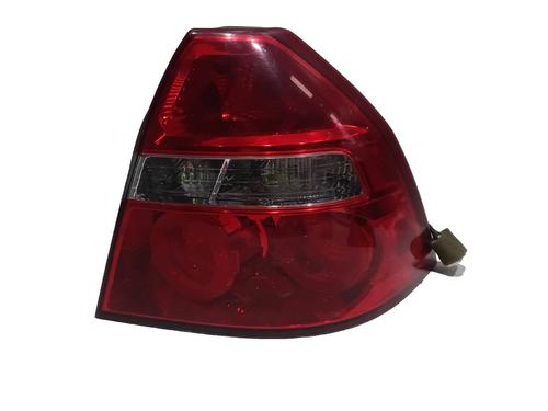 Used Right taillight Right taillight CHEVROLET AVEO / KALOS Saloon (T250, T255) 1.4 (94 hp) 34421976 34421976