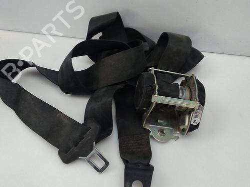 Used Rear right seatbelt Rear right seatbelt 22617323 22617323