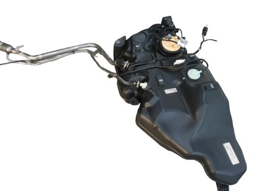 Benzintank FORD FOCUS IV (HN) 2.3 ST EcoBoost | BP38773492C62 - Image 7