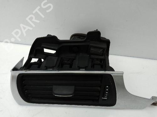 Air vent AUDI A6 Allroad C7 (4GH, 4GJ) 3.0 TDI quattro | BP21783575I21 