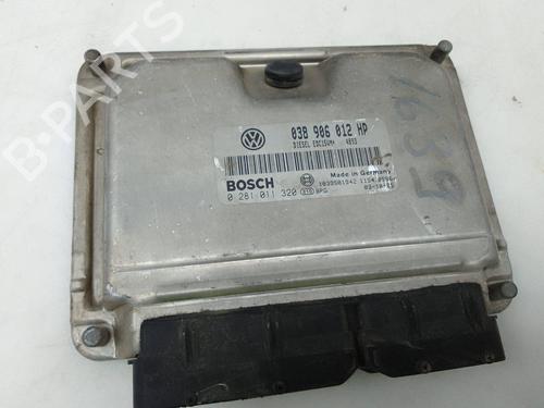 engine-control-unit-ecu-seat-toledo-ii-1m2-1998-1999-2000-2001-2002-2003-2004-2005-2006-23654002 main image