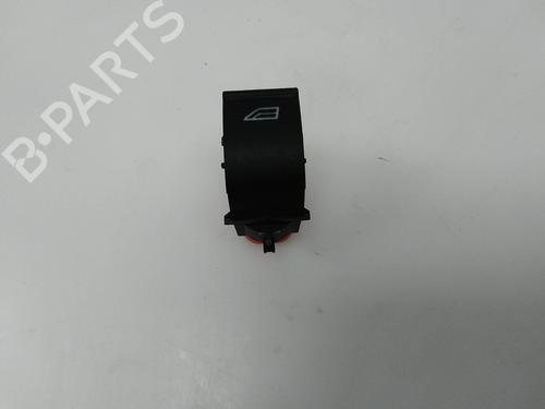 Used Left front window switch Left front window switch FORD TRANSIT CUSTOM V362 Bus (F3) 2.2 TDCi (125 hp) 21526916 21526916