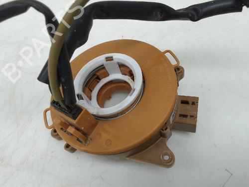 Squib airbag CITROËN JUMPER II Van 2.0 BlueHDi 110 | BP22631379C102 