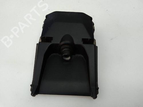 Electronic module PEUGEOT 3008 II SUV (MC_, MR_, MJ_, M4_) 1.2 THP/ PureTech 130 (MRHNSM, MRHNSU, MRHNSJ, MRHNYW,... | BP23103206M83 