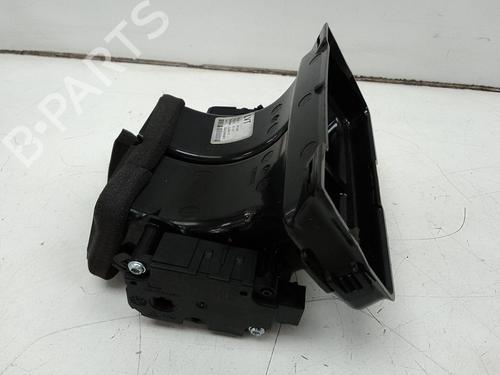 Used Pipe Pipe AUDI A7 Sportback (4GA, 4GF) 3.0 TDI quattro (204 hp) 18785695 18785695