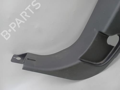 Other LAND ROVER RANGE ROVER EVOQUE (L538) 2.2 D 4x4 | BP29386644O1 