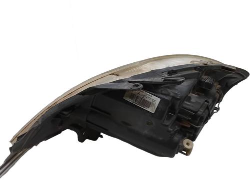 Right headlight CITROËN C3 I (FC_, FN_) 1.4 HDi | BP30192390C29 