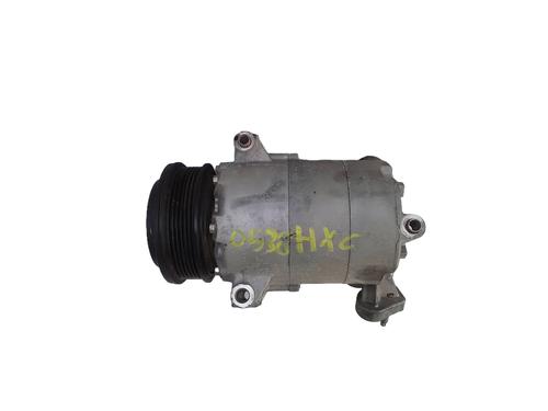 AC compressor FORD C-MAX II (DXA/CB7, DXA/CEU) 1.0 EcoBoost | BP18594820M34 