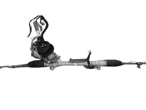 Lenkgetriebe für Lenkgetriebe OPEL CORSA F (P2JO) 1.5 (68) (102 hp) 36033539 36033539