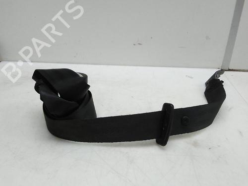 Used Rear right seatbelt LAND ROVER RANGE ROVER EVOQUE (L538) 2.2 D 4x4 (150 hp) 18580239