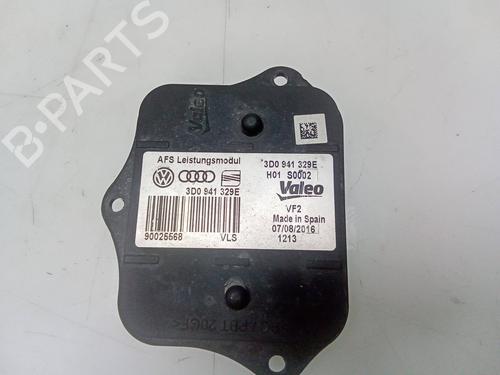 Ballast Xénon VW GOLF VII (5G1, BQ1, BE1, BE2) 2.0 GTD (184 hp) 28147974