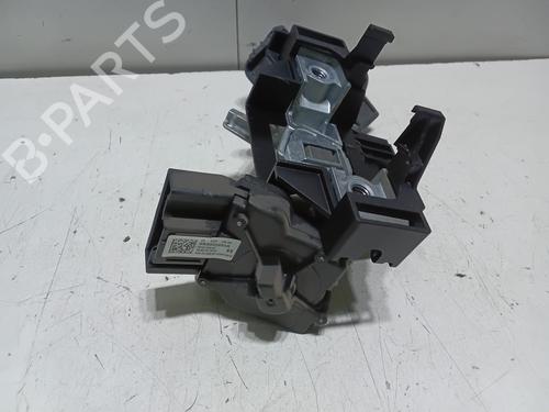 Ignition barrel SEAT Mii (KF1, KE1) 1.0 | BP39428838M48 - Image 4