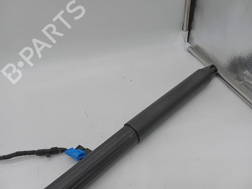Tailgate lift support BMW 3 Touring (F31) 325 d | BP26920335C138 