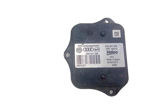 Used Electronic module Electronic module VW GOLF VII (5G1, BQ1, BE1, BE2) 1.6 TDI (105 hp) 26054279 26054279
