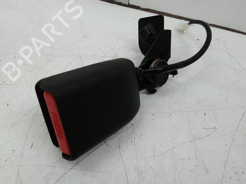 other-nissan-navara-np300-pickup-d23-d23t-23-dci-4x4-d231-d23t-sin-referencia-2014-19733401 main image