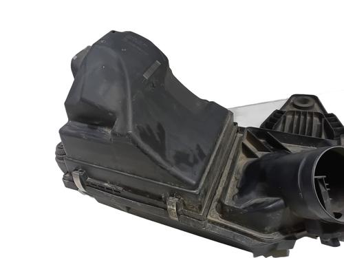 Air filter box BMW 1 (F20) 116 d | BP30099005M87