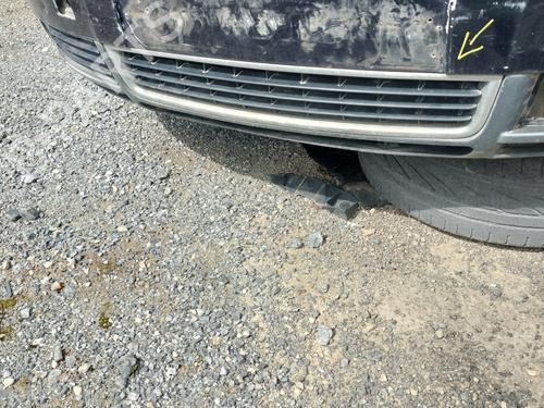 Grill Grill AUDI A4 B6 Avant (8E5) 2.0 (130 hp) 33266201 33266201