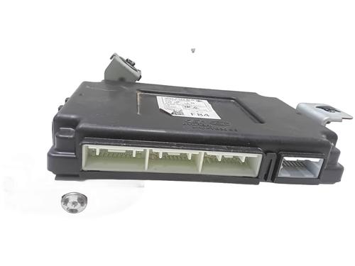 Used Electronic module Electronic module 36408505 36408505