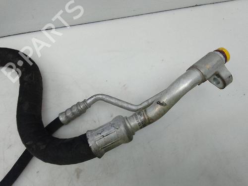 AC pipe BMW 1 (E87) 118 i | BP24736769M126 