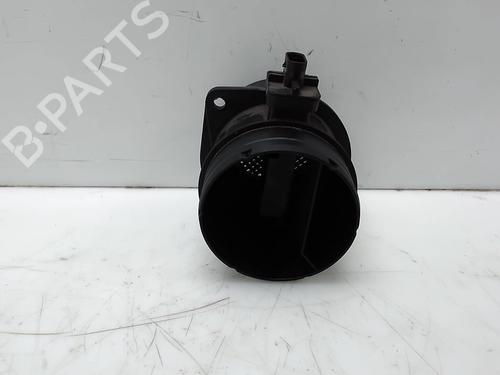 Mass air flow sensor SEAT LEON (5F1) 2.0 TDI | BP28150705M95