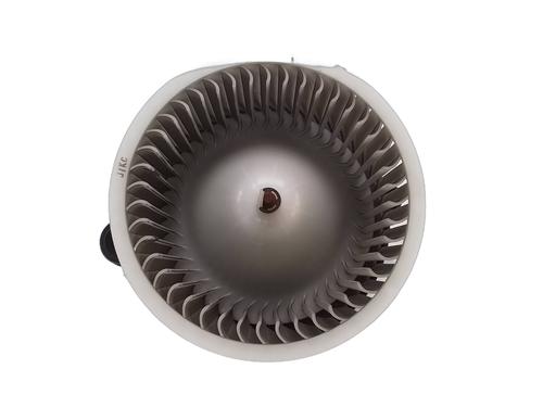 heater-blower-motor-hyundai-ix35-lm-el-elh-2009-2010-2011-2012-2013-2014-2015-2016-24463408 main image