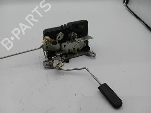 BP29994960C98 main image