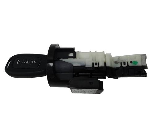 Ignition barrel DACIA SANDERO III 1.0 TCe LPG | BP28150037M48 - Image 6