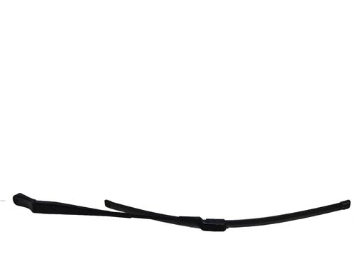 Used Front windshield wiper arm SEAT ALHAMBRA (710, 711) 2.0 TDI (150 hp) 31037497