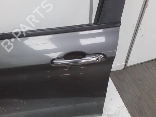 Left front door FIAT TIPO Hatchback (356_, 357_) 1.4 (356HXA1B, 357) | BP28145660C2 