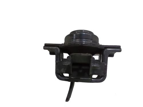 Engine mount OPEL KARL (C16) 1.0 | BP39096720M89 - Image 4