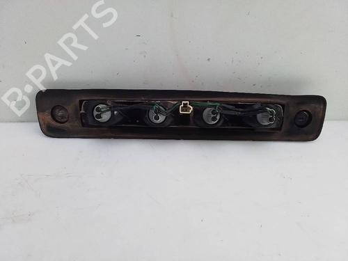 Third brake light ISUZU D-MAX II (TFR, TFS) 1.9 Ddi 4x4 (TFS87J) | BP18579562L11 