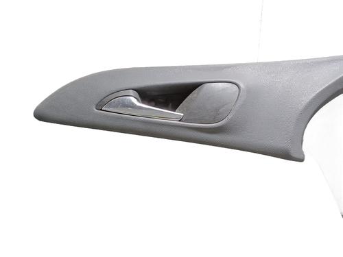 Front left panel OPEL MERIVA B MPV (S10) 1.4 (75) | BP38536335C58 - Image 4
