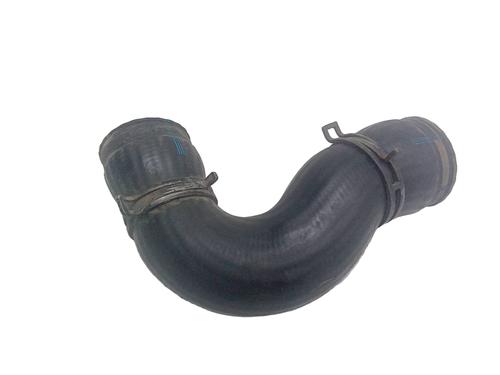 Used Intercooler pipe Intercooler pipe VW TIGUAN (AD1, AX1) 2.0 TDI (150 hp) 18970707 18970707