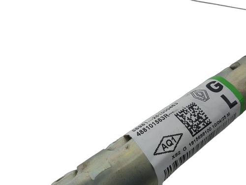 Steering column RENAULT TRAFIC III Van (FG_) 2.0 dCi 130 (FGMY) | BP34612727M21  - Image 6
