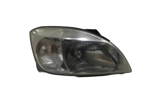 Used Right headlight Right headlight 38459239 38459239