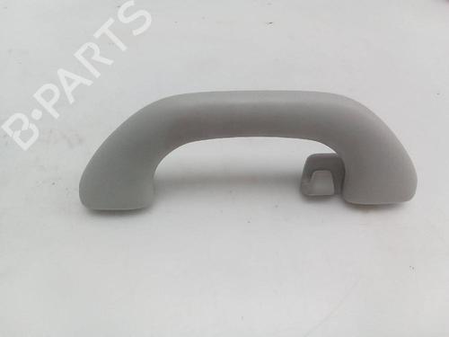 Interior roof handle SEAT ALHAMBRA (710, 711) 2.0 TDI 4Drive | BP21139902I35