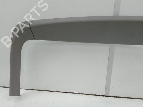 Tailgate trim BMW 3 Touring (F31) 316 d | BP20230752C151 