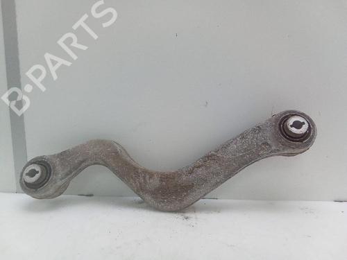 Used Left rear suspension arm LAND ROVER RANGE ROVER EVOQUE (L551) 2.0 D180 MHEV 4x4 (180 hp) 18588959