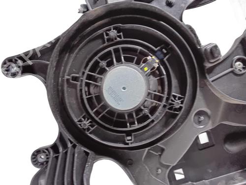 Front right window mechanism PEUGEOT RIFTER 1.5 BlueHDi 130 | BP33457385C23 - Image 3