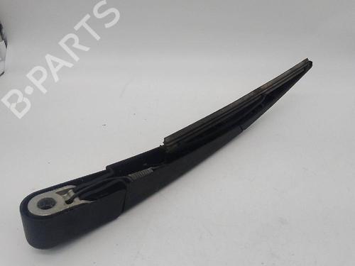 Rear windshield wiper arm OPEL CROSSLAND X / CROSSLAND (P17, P2QO) 1.2 (75) | BP25468549C144 