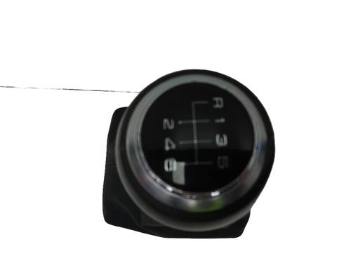 Gearknop AUDI Q2 (GAB, GAG) 35 TFSI | BP23654499I34 - Image 3