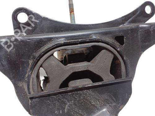 Engine mount TOYOTA C-HR (_X1_) | BP37069444M89 - Image 5