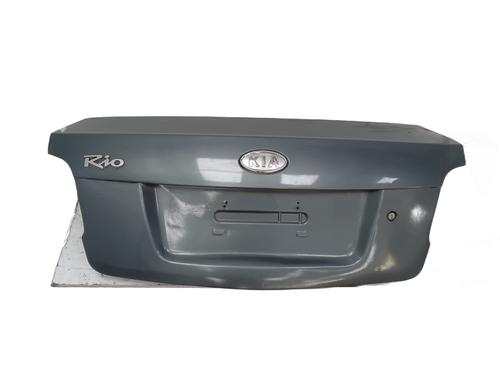 Used Tailgate Tailgate 38086788 38086788