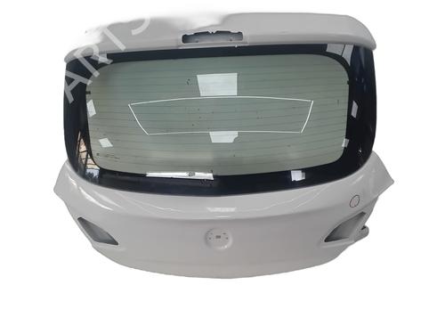 Used Tailgate Tailgate 36903903 36903903
