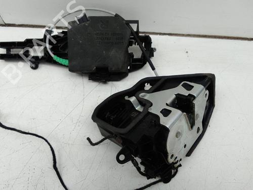 rear-right-lock-bmw-x4-f26-xdrive-20-d-7318414-2013-2014-2015-2016-2017-2018-20207732 main image
