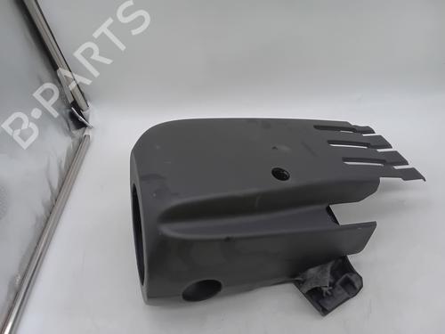 Other AUDI A3 Sportback (8VA, 8VF) 2.0 TDI | BP29203636O1 