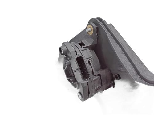Pedal RENAULT CAPTUR II (HF_) TCe 140 (HFN0) | BP36911385I4  - Image 6